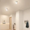 ⁦LED Surface Mounted Downlight Side Guide Light Lamp for Ceiling 7W 9W 12W 18W led Spot lights Ceiling Fixtures Lighting⁩ - الصورة ⁦4⁩